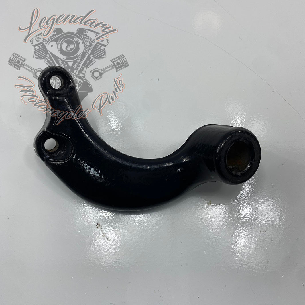 Commande avancée droite OEM 42652-04